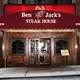 Снимок Ben & Jack's Steak House, Нью-Йорк