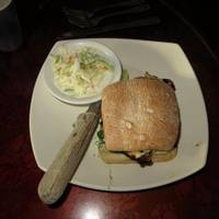 Fratello's Waterfront Brewery & Restaurant