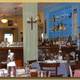 Изображение Sophie's Bistro, Сомерсет