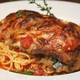 Изображение Basta Pasta Trattoria, Кембридж