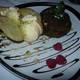 Снимок Fleming's Prime Steakhouse & Wine Bar, Фресно