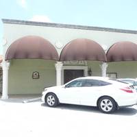 Capri Restaurant