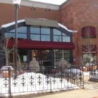 Ghidotti's Italian Cafe