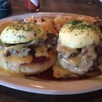 Westside Cafe & Market