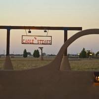 Cagle Steaks