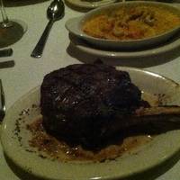 Ruth's Chris Steak House