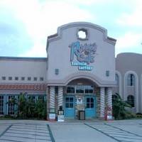 Rosa's Cafe & Tortilla Factory