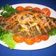 Снимок Viet-Thai Paradise, Аннаполис