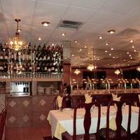 Bombay Indian Restaurant