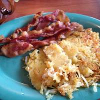 Butter Burrs Restaurant