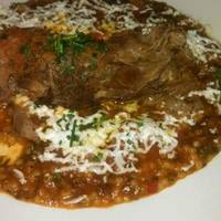 Estia Restaurant