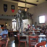 Carol's Restaurant