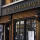 Снимок P.D. O'Hurley's Pub & Restaurant, Нью-Йорк