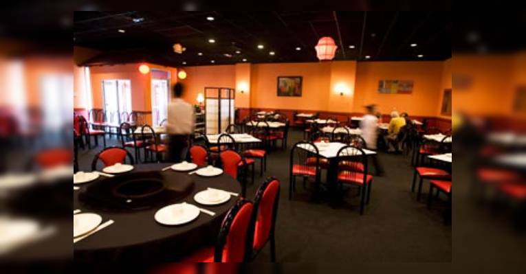 Снимок Little Szechuan, Сент-Пол