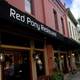Снимок Red Pony Restaurant, Франклин