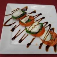 Ducks Grille & Bar