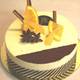 Снимок Pix Patisserie, Портленд