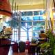 Снимок Cafe La Vie, Сан-Франциско
