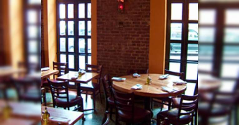 Снимок Bistro 61, Нью-Йорк