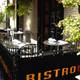 Снимок Bistro 61, Нью-Йорк