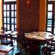 Снимок Bistro 61, Нью-Йорк