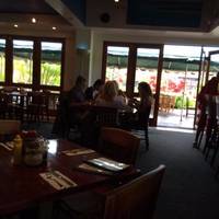 Lei Lei's Bar & Grill