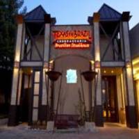 Texas de Brazil Churrascaria