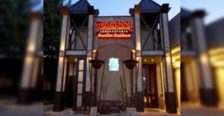 Снимок Texas de Brazil Churrascaria, Фэрфакс