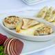Снимок Picazzo's Organic Italian Kitchen, Скоттсдейл