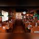 Снимок Texas Roadhouse, Амарилло