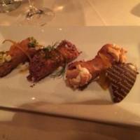 Ristorante Massimo