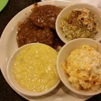 Wade's Family Restaurant