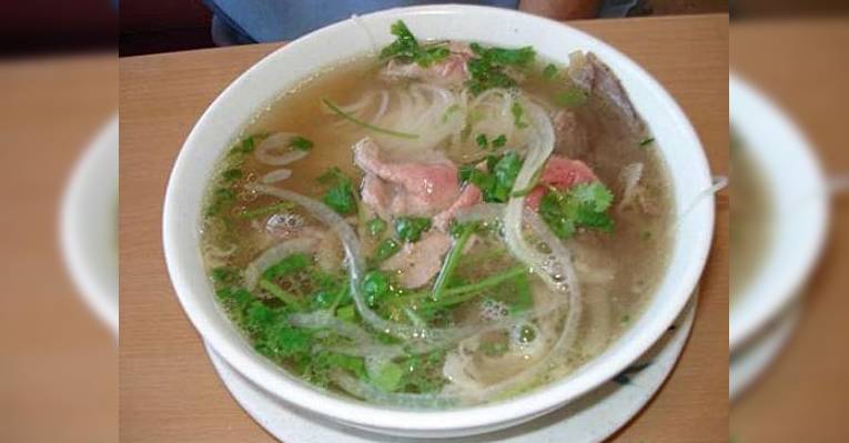 Снимок China Hut, Бомонт