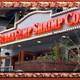 Снимок Bubba Gump Shrimp Co. Restaurant and Market, Гатлинбург