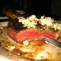 Las Brisas Southwest Steakhouse