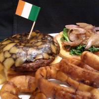 Kilpatrick's Publick House