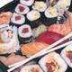 Снимок Family Buffet Restaurant, Конкорд