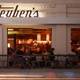 Снимок Steuben's Food Service, Денвер