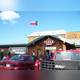 Снимок Texas Roadhouse, Уичито