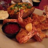 Beechwood Restaurant & Lounge