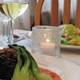 Снимок Toscano Cafe Bistro, Richmond