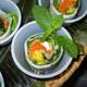 Изображение Sweet Basil Thai Cuisine Eugene, Юджин