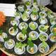Изображение Sweet Basil Thai Cuisine Eugene, Юджин