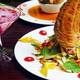 Изображение Sweet Basil Thai Cuisine Eugene, Юджин