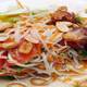 Снимок Sweet Basil Thai Cuisine Eugene, Юджин