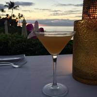 Ferraro's Bar e Ristorante
