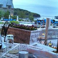 La Bella Vita Restaurant