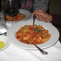 Angelina's Ristorante & Wine