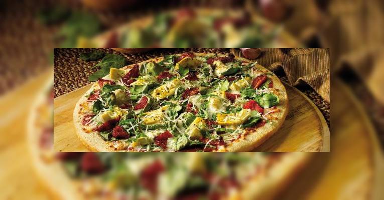 Изображение Boston's Restaurant & Sports Bar, Эри