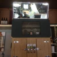 Silver Moon Brewing